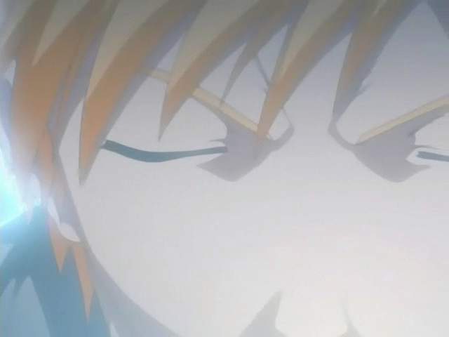 Otaku Gallery  / Anime e Manga / Bleach / Screen Shots / Episodi / 004 - Il pappagallo maledetto / 086.jpg